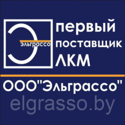 Эмаль ПФ-115  строительная