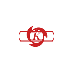 Грунт-эмаль Акромет, ведро 25 кг