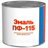 пф-115 яскрава