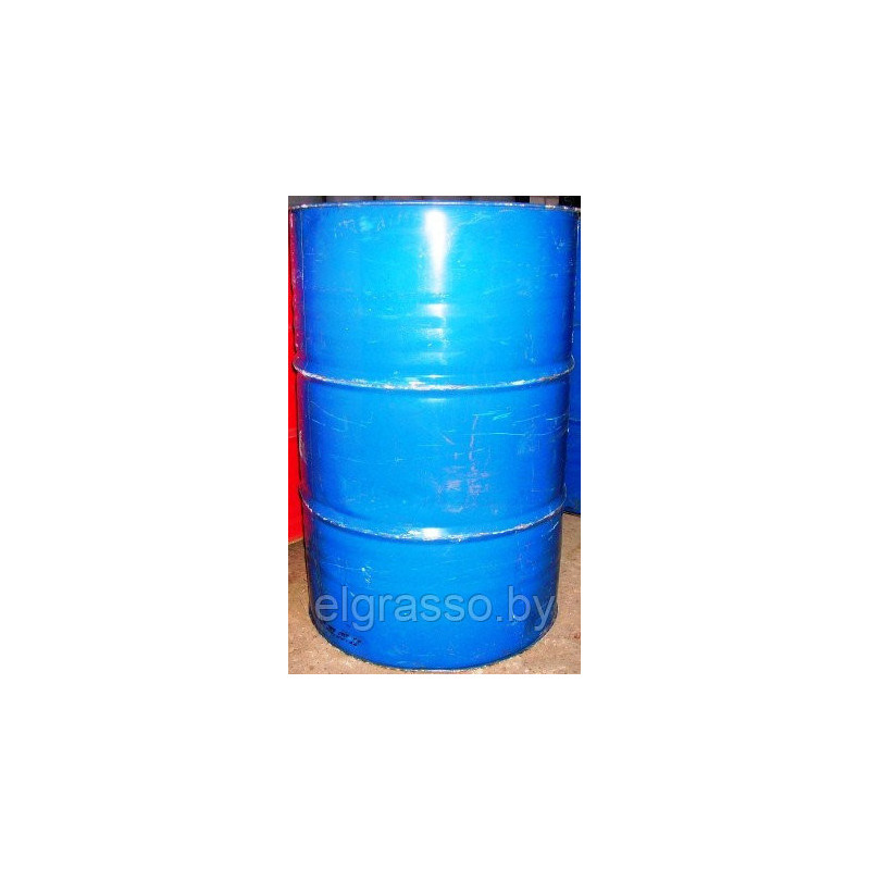 Растворитель Р-4 (бочка 180кг)