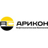 Арикон
