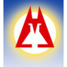 Заря