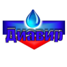 Диавир