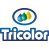 Tricolor