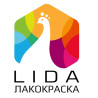 ОАО Лакокраска